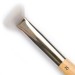 Polished Agate Burnisher - No. 30