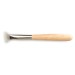 Polished Agate Burnisher - No. 30