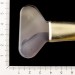 Polished Agate Burnisher - No.31 