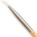 Polished Agate Burnisher - No.37