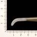 Polished Agate Burnisher - No.37