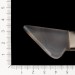 Polished Agate Burnisher - No. 40