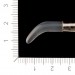 Polished Agate Burnisher - No. 48
