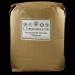 Rabbit Skin Glue - 5KG