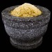 Rabbit Skin Glue