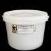 Prepared Rabbit Skin Glue - 2.5L