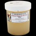 Prepared Rabbit Skin Glue