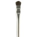 Shading Brush