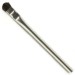 Shading Brush