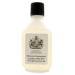 Vulpex Liquid Soap 100ml