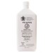 Vulpex Liquid Soap - 1 Litre