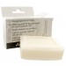 Curd Soap for Brushwashing - 100g