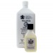 Vulpex Liquid Soap