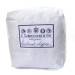 Parchment Clippings