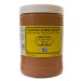 Gilders Clay Assiette - Yellow