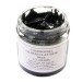 Gilders Clay Assiette - Black