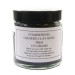 Gilders Clay Assiette - Black