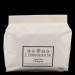 Pearl Glue