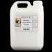 Universal Canvas Sealer - 2.5L