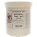 Acrylic Gesso Primer White 1L