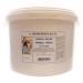 Acrylic Gesso Primer White 2.5l