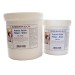 Acrylic Gesso Primer White 1L