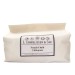 French Chalk 1Kg