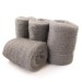 Steel Wool - Grade 0000 - 4 x 7g