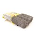 Steel Wool