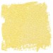 Fleur Glitter - Fluorescent Yellow - 90g