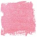Fleur Glitter - Fluorescent Pink - 90g