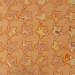 Variegated Loose Leaf - Series 2 - No. 8