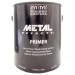 Metal Effects Primer 3.78L