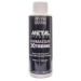 Metal Effects Permacoat Extreme 118ml