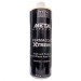 Metal Effects Permacoat Extreme 473ml