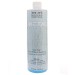 Green Patina 500ml
