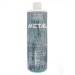 Blue Patina 500ml