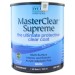 Masterclear Supreme Matte