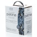 Metal Effects Reactive Paint Sets - Bronze