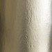 9.6ct White Transfer Gold Leaf Superior 80 x 80mm
