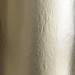 9.6ct White Loose Gold Leaf Superior 80 x 80mm
