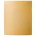  General Prices Meta Information Images Recurring Profile Design Gift Options Inventory Categories Related Products Up-sells Cross-sells Product Reviews Product Tags Customers Tagged Product Custom Options Glasspaper - 30 grit - 25 sheets