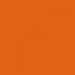 Rust Oleum Painters Touch Gloss Real Orange