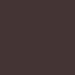 Rust Oleum Painters Touch Satin Espresso