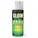 Rust-Oleum Glow in the Dark - Bright Green