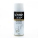 Painter's Touch Spray Paint - Gloss White