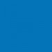 Rust-Oleum Painter's Touch - Gloss Brilliant Blue