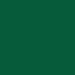Rust-Oleum Painter's Touch - Gloss Meadow Green