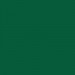 Rust-Oleum Painter's Touch - Gloss Meadow Green