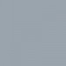 Rust-Oleum Painter's Touch - Gloss Winter Grey 
